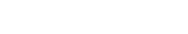 Logo Zahnarztpraxis Marc Vogel